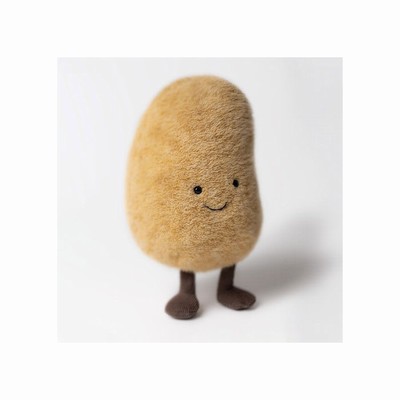 Jellycat Potato | UV0342195